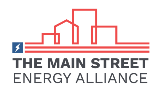 Main Street Energy Alliance